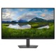 DELL Monitor PRO E2725HM 27'' FHD IPS, DP, VGA, HDMI, 3YearsW | Οθόνες PC | PC & Αναβάθμιση |