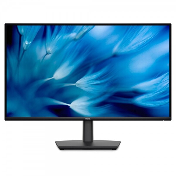 DELL Monitor PRO E2726DS 27'' QHD IPS, DP, HDMI, 3YearsW - Νέα & Ref PC