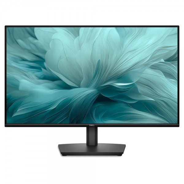 DELL Monitor Pro E2726HS 27'' FHD, HDMI, VGA, DP,  3YearsW - Νέα & Ref PC