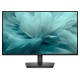 DELL Monitor Pro E2726HS 27'' FHD, HDMI, VGA, DP,  3YearsW | Οθόνες PC | PC & Αναβάθμιση |