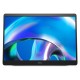 DELL Pro Monitor P1425 Plus PORTABLE 14'' IPS,USB-C/DP, 3YearsW | Οθόνες PC | PC & Αναβάθμιση |