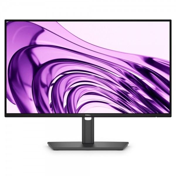 DELL Monitor Pro P P2226H 21.5'' FHD, DisplayPort, HDMI, USB-C HUB, Height Adjustable, 3YearsW - Dell