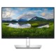 DELL Monitor P2424HT 23.8'' FHD IPS TOUCH, USB-C, HDMI, DisplayPort, RJ-45,  Height Adjustable, 3YearsW | sup-ob | XML |