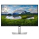 DELL Monitor PRO PLUS P2425D 23.8'' QHD IPS, HDMI, DisplayPort, USB-C, Height Adjustable, 3YearsW | Οθόνες PC | PC & Αναβάθμιση |