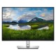 DELL Monitor P2425E 24.07'' IPS 16:10, HDMI, DisplayPort, USB-C HUB, RJ45, Height Adjustable, 3YearsW | sup-ob | XML |