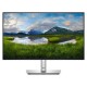 DELL Monitor P2425H 23.8'' IPS, HDMI, DisplayPort, VGA, Height Adjustable, 3YearsW | sup-ob | XML |