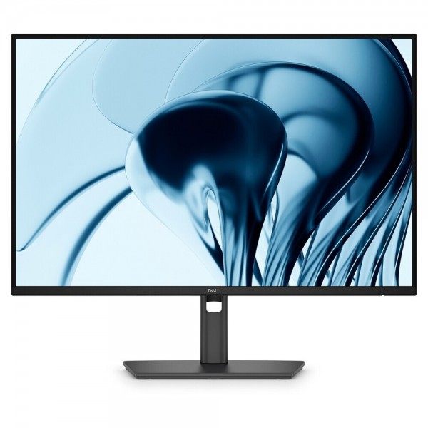 DELL Monitor Pro P P2426 24.1'' IPS 16:10, HDMI, DisplayPort, USB-C HUB, Height Adjustable, 3YearsW - PC & Αναβάθμιση