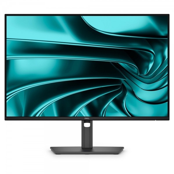DELL Monitor Pro P P2426E 24.1'' IPS 16:10, HDMI, DisplayPort, USB-C HUB, RJ45, Height Adjustable, 3YearsW - PC & Αναβάθμιση