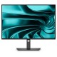 DELL Monitor Pro P P2426E 24.1'' IPS 16:10, HDMI, DisplayPort, USB-C HUB, RJ45, Height Adjustable, 3YearsW | Οθόνες PC | PC & Αναβάθμιση |