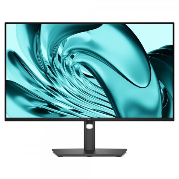 DELL Monitor Pro P P2426H 23.8'' FHD, DisplayPort, HDMI, USB-C HUB, Height Adjustable, 3YearsW - PC & Αναβάθμιση