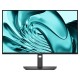 DELL Monitor Pro P P2426H 23.8'' FHD, DisplayPort, HDMI, USB-C HUB, Height Adjustable, 3YearsW | Οθόνες PC | PC & Αναβάθμιση |