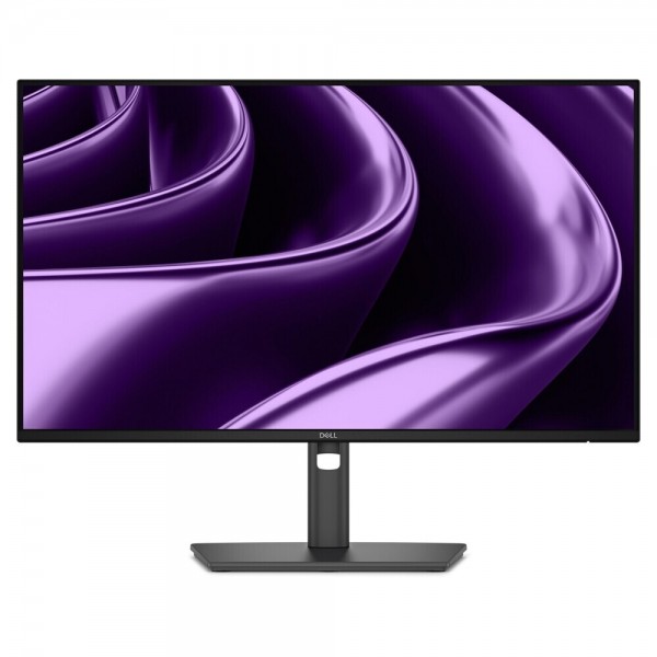 DELL Monitor Pro P P2426HE 23.8'' IPS, HDMI, DisplayPort, USB-C HUB, RJ45, Height Adjustable, 3YearsW - PC & Αναβάθμιση