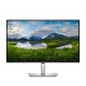 DELL Monitor Pro Plus P2725QE 27'' 4K IPS, USB-C HUB, HDMI, DisplayPort, Height Adjustable, 3YearsW | Οθόνες PC | PC & Αναβάθμιση |