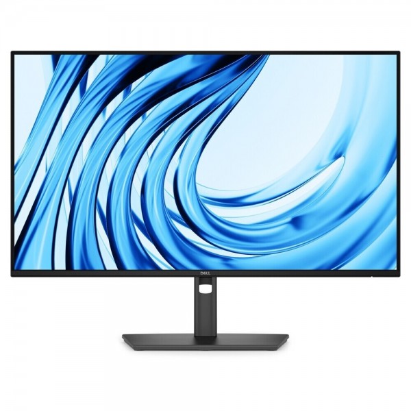 DELL Monitor Pro P P2726H 27'' FHD, DisplayPort, HDMI, USB-C HUB, Height Adjustable, 3YearsW - PC & Αναβάθμιση
