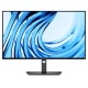 DELL Monitor Pro P P2726H 27'' FHD, DisplayPort, HDMI, USB-C HUB, Height Adjustable, 3YearsW | Οθόνες PC | PC & Αναβάθμιση |