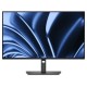 DELL Monitor Pro P P2726HE 27'' IPS, HDMI, DisplayPort, USB-C HUB, RJ45, Height Adjustable, 3YearsW | Οθόνες PC | PC & Αναβάθμιση |
