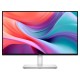 DELL Monitor S2425HSM 23.8'' FHD IPS 144Hz HDMI, Speakers, Height Adjustable, 3YearsW | Οθόνες PC | PC & Αναβάθμιση |
