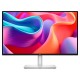 DELL Monitor S2725DC 27'' QHD IPS, USB-C, HDMI, Display Port, Height Adjustable, 3YearsW | Οθόνες PC | PC & Αναβάθμιση |