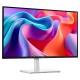 DELL Monitor S2725DSM 27'' QHD IPS, HDMI, Display Port, Height Adjustable, 3YearsW | Οθόνες PC | PC & Αναβάθμιση |
