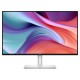 DELL Monitor S2725HSM 27'' FHD IPS 144Hz, HDMI, Height Adjustable, 3YearsW | Οθόνες PC | PC & Αναβάθμιση |
