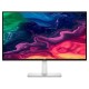 DELL Monitor PLUS S2725QC 27'' 4K IPS, USB-C,HDMI, Height Adjustable, 3YearsW | Οθόνες PC | PC & Αναβάθμιση |