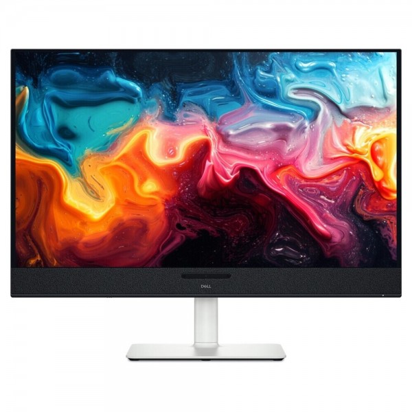 DELL Monitor PLUS S3225QC 32" 4K QD-OLED,UBS-C,HDMI,Height Adjustable,3YearsW - 
