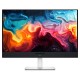 DELL Monitor PLUS S3225QC 32
