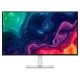 DELL Monitor PLUS S3225QS 31.5'' 4K IPS, HDMI, Display Port, Height Adjustable, 3YearsW | Οθόνες PC | PC & Αναβάθμιση |