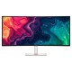 DELL Monitor PLUS S3425DW 34 CURVED WQHD IPS, USB-C,HDMI, Height Adjustable, 3YearsW | Οθόνες PC | PC & Αναβάθμιση |