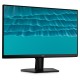 DELL Monitor SE2426H 24'' FHD IPS, HDMI, 3YearsW | Οθόνες PC | PC & Αναβάθμιση |