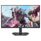 DELL Monitor SE2426HG 24'' FHD IPS, DP, HDMI, 3YearsW | Οθόνες PC | PC & Αναβάθμιση |