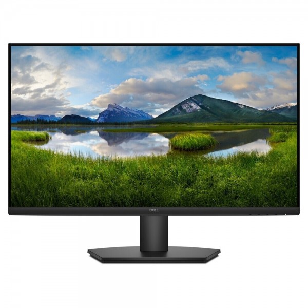 DELL Monitor SE2725HM 27&apos;&apos; FHD IPS, VGA, HDMI, 3YearsW - Οθόνες PC