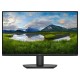 DELL Monitor SE2725HM 27'' FHD IPS, VGA, HDMI, 3YearsW | Οθόνες PC | PC & Αναβάθμιση |