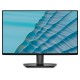 DELL Monitor SE2726H 27'' FHD IPS, HDMI, 3YearsW | Οθόνες PC | PC & Αναβάθμιση |