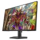 DELL Monitor SE2726HG 27'' FHD IPS 240Hz, DP, HDMI, 3YearsW | Οθόνες PC | PC & Αναβάθμιση |
