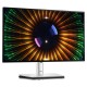 DELL Monitor U2424H 23.8'' Ultrasharp, FHD IPS 120Hz, HDMI, DisplayPort, Height Adjustable, 3YearsW | sup-ob | XML |