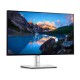 DELL Monitor U2424HE 23.8'' Ultrasharp, FHD IPS 120Hz, USB-C HUB, HDMI, DisplayPort, RJ45, Height Adjustable, 3YearsW | sup-ob | XML |