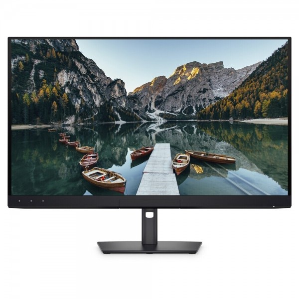 DELL Monitor U3226Q 32'' Ultrasharp QD-OLED, 4K, HDMI, DisplayPort, USB-C, Height Adjustable, 3YearsW - Νέα & Ref PC