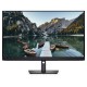 DELL Monitor U3226Q 32'' Ultrasharp QD-OLED, 4K, HDMI, DisplayPort, USB-C, Height Adjustable, 3YearsW | Οθόνες PC | PC & Αναβάθμιση |