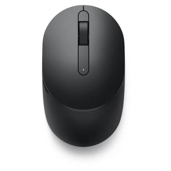 DELL Mobile Wireless Mouse � MS3320W - Black - Dell