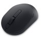 DELL PRO COMPACT SILENT MOUSE - MS355 | Πληκτρολόγια | Συνοδευτικά PC |