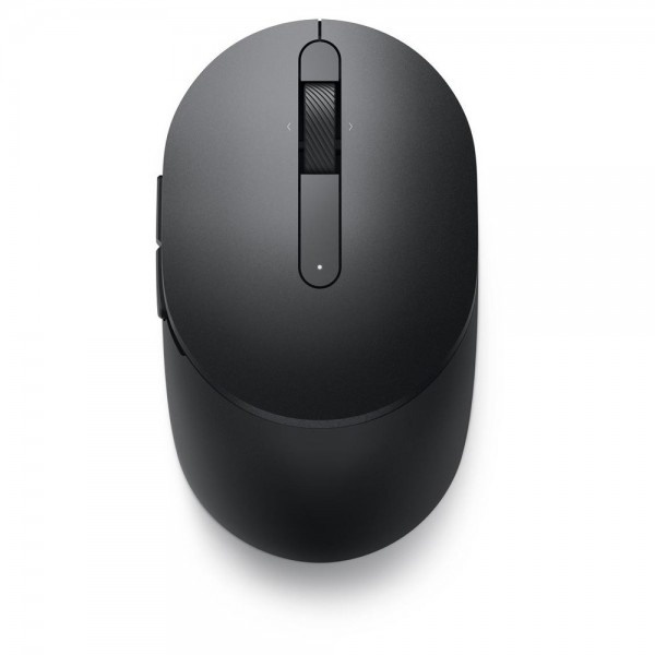 DELL Mobile Pro Wireless Mouse - MS5120W - Black - Dell