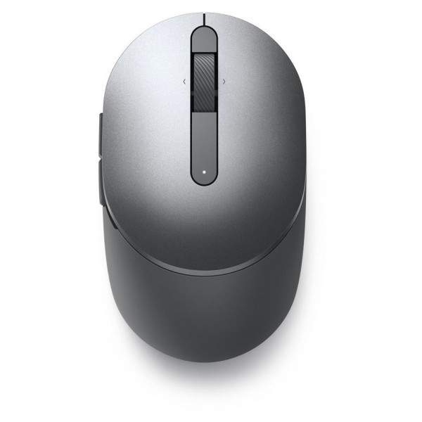 DELL Mobile Pro Wireless Mouse - MS5120W - Titan Gray - Dell