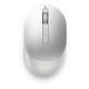 Dell Premier Rechargeable Wireless Mouse  MS7421W - White | sup-ob | XML |