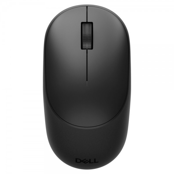 DELL Pro 5 Mouse - MS526 - 