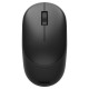 DELL Pro 5 Mouse - MS526 | Ποντίκια | Συνοδευτικά PC |