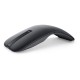 DELL Bluetooth Travel Mouse - MS700 | sup-ob | XML |