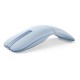 DELL Bluetooth Travel Mouse - MS700 MISTY BLUE | Ποντίκια | Συνοδευτικά PC |