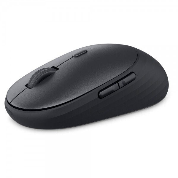 DELL Pro 7 Silent Mouse - MS726 - 