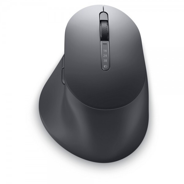 Dell Premier Rechargeable Mouse – MS900 - Πληκτρολόγια